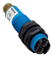 SICK VTE18-4P8740