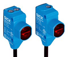 SICK HSE18-A1G2BA