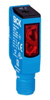 SICK WTB9L-3P2491