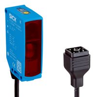 SICK WLA26P-39722102ZZZ