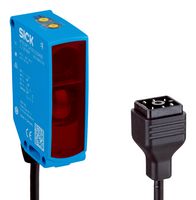 SICK WTB26P-39721122ZZZ