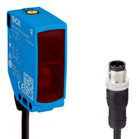 SICK WTB16P-34161120A00