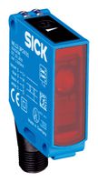 SICK WL12-3N2431