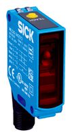 SICK WL12G-3P2572