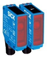 SICK WSE12-3V1111S01