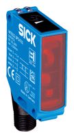 SICK WTB12-3P2461S01