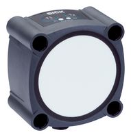 SICK UC30-21516A