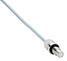 SICK IMP08-1B5PSVU2S Inductive Proximity Sensor, IMP Series, 1.5 mm, PNP / SPST-NO, 10 V to 30 V, M8 x 1