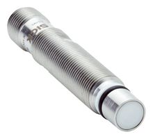SICK IMP12-1B5PPVC0B Inductive Proximity Sensor, IMP Series, 1.5 mm, Complementary PNP, 10 V to 30 V, M12 x 1