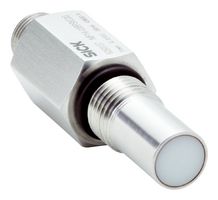 SICK IMP14-03BPOVC0S Inductive Proximity Sensor, IMP Series, 3 mm, PNP / SPST-NC, 10 V to 30 V, M14 x 1.5