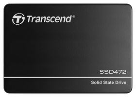 TRANSCEND TS4TSSD472K-I