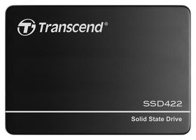 TRANSCEND TS64GSSD422K