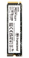 TRANSCEND TS256GMTE712A