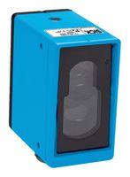 SICK WL45-R260