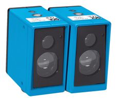 SICK WS/WE45-P260S01