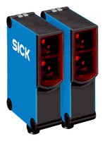 SICK WSE27-3R2631