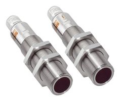 SICK VS/VE18-4P3140V