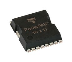 VISHAY SIJK5100E-T1-GE3 Power MOSFET, N Channel, 100 V, 417 A, 1400 µohm, PowerPAK, Surface Mount