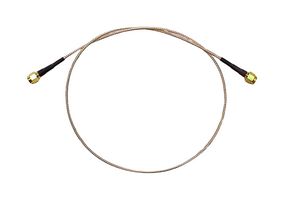 MUELLER ELECTRIC BU-4150029018