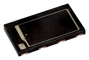 VEMD8082 - Silicon PIN Photodiode