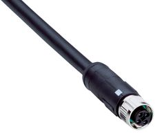 SICK DOL-1204-G1M5C