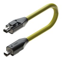 KYOCERA AVX 106780002020010