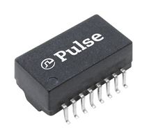 PULSE ELECTRONICS HXB2001HLT