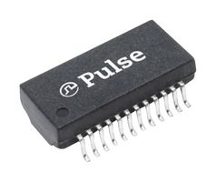PULSE ELECTRONICS HB5009HLT