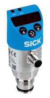SICK PBS2-RB010SF2FSDNMA0Z