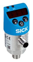 SICK PBS2-RB016SN1SS0NMA0Z