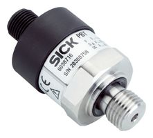 SICK PBT-CB2X5SN1SS0AMA0Z