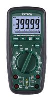 EXTECH INSTRUMENTS EX530A