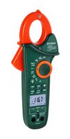EXTECH INSTRUMENTS EX623A