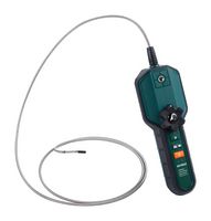 EXTECH INSTRUMENTS BR450W-A2