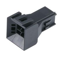 MOLEX 224556-1108