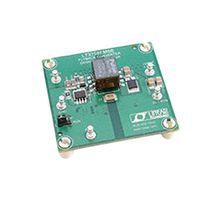 ANALOG DEVICES DC1412A Demonstration Board, LT3758EMSE, Boost / Flyback / Inverting / SEPIC Controller