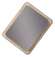 RALTRON R2520-40.000-8-F-1010-TR-NS3 Crystal, R2520 Series, 40 MHz, 10 ppm, 10 ppm, 8 pF