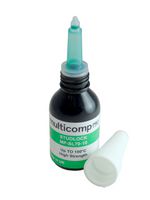 Chemicals & Cleaning Tools