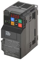 OMRON INDUSTRIAL AUTOMATION 3G3M1-A2007