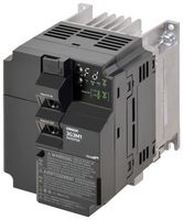 OMRON INDUSTRIAL AUTOMATION 3G3M1-A4007-ECT