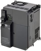OMRON INDUSTRIAL AUTOMATION 3G3M1-A4075-ECT