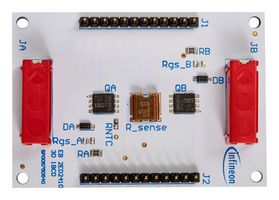 INFINEON EB2ED24103D1BCDTOBO1