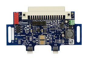 INFINEON KITLGMBBOM004TOBO1
