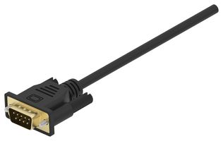 TE CONNECTIVITY 2478170-7