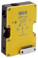 SICK I200-M0323