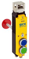 SICK TR110-SRU2B01
