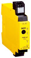 SICK FX3-CPU130002