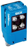 SICK V2D621R-2MSFBB5
