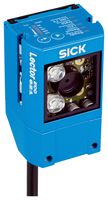 SICK V2D621R-2MRLBE5