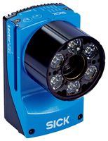 SICK V2D632R-MWMFB4